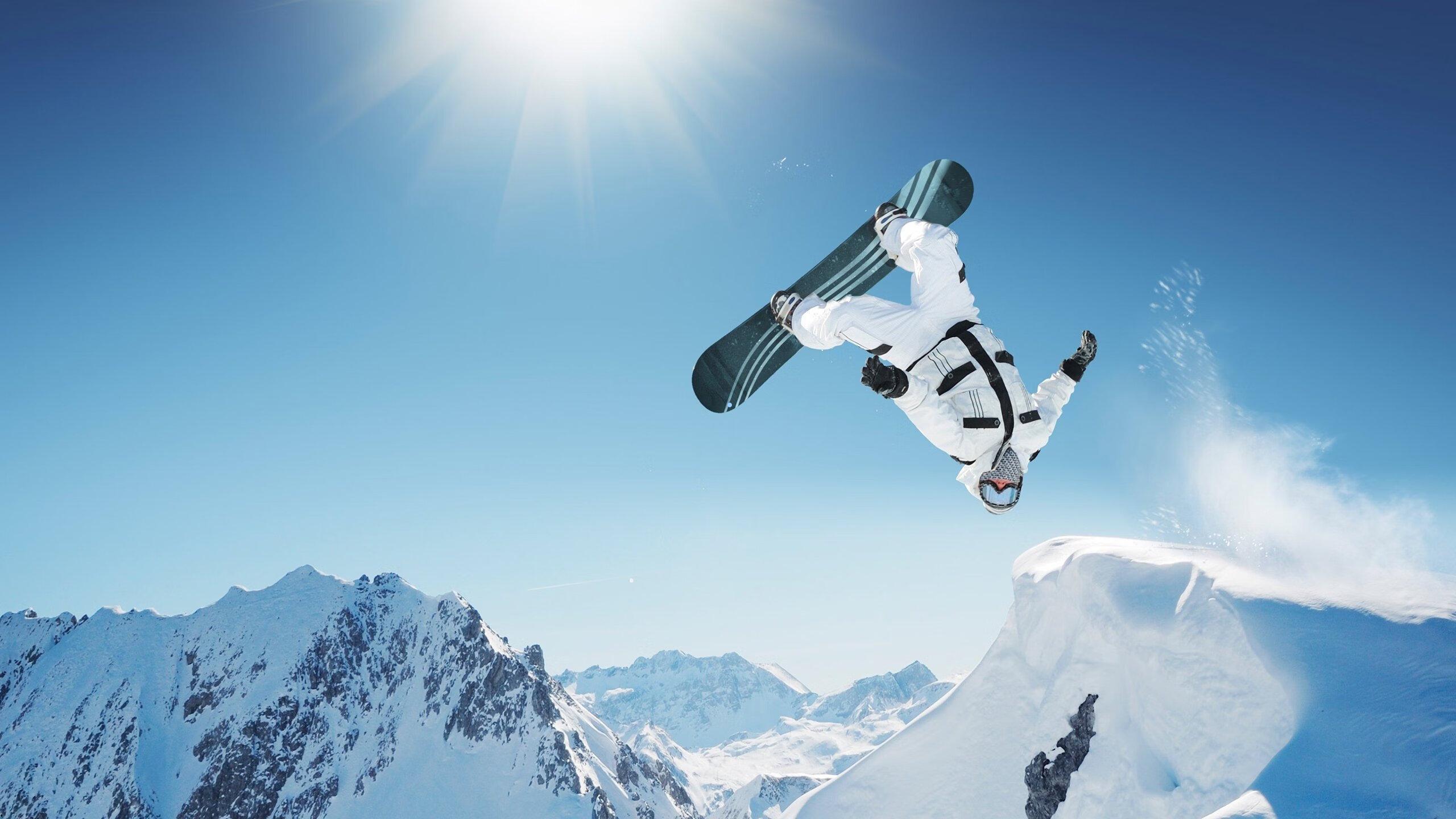 格斗新纪元！传奇角色阿里克斯宣布回归，街头霸王62026早春重拳出击