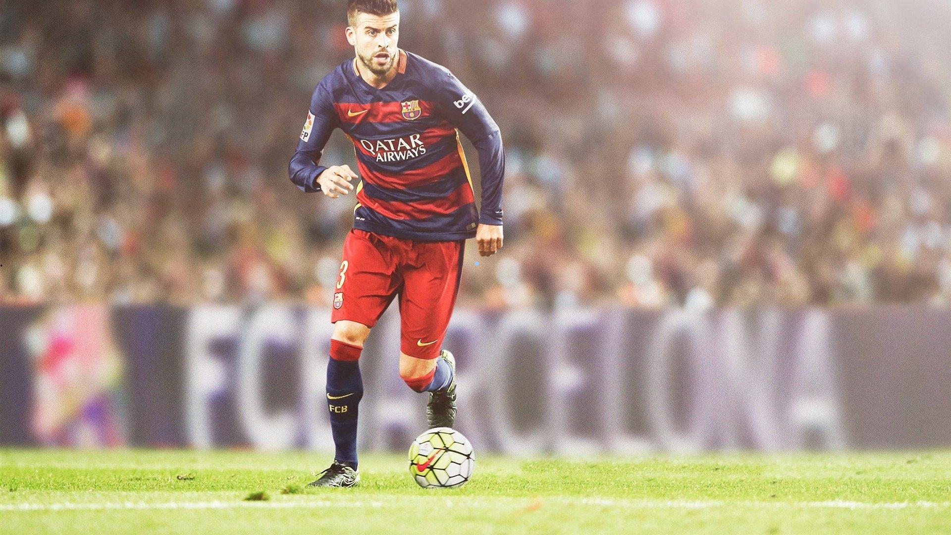 青春力量重塑国足形象，旧日酒驾事件催生职业觉醒