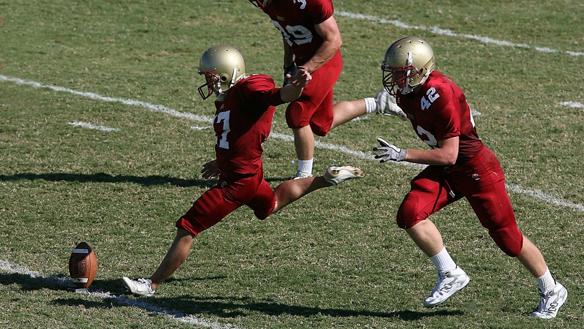 赛场精华永流传，加长集锦解锁精彩时刻的深度体验