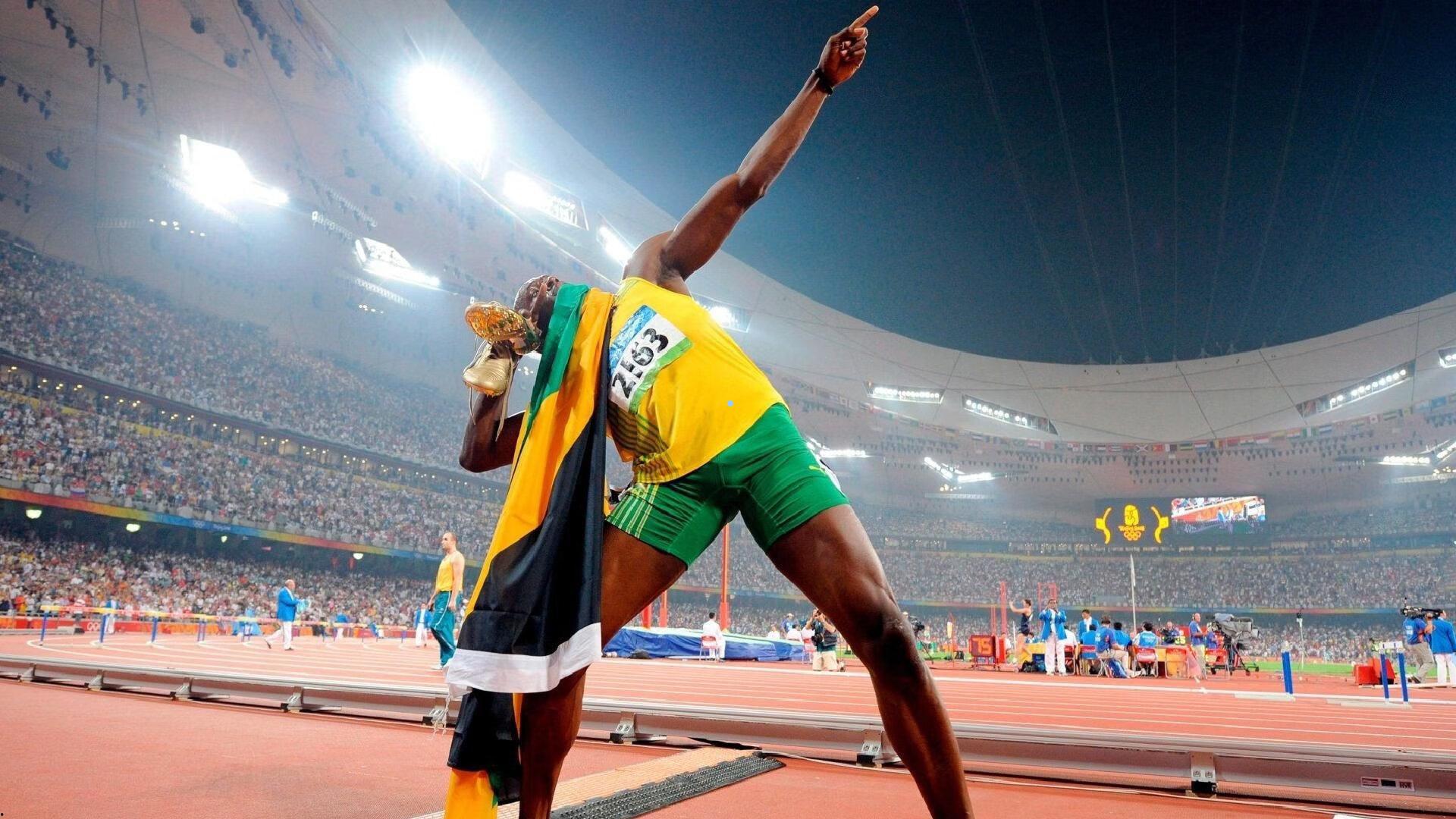 迪马济奥透露那不勒斯瞄准瓦林契奇,夏季转会窗口成关键战役