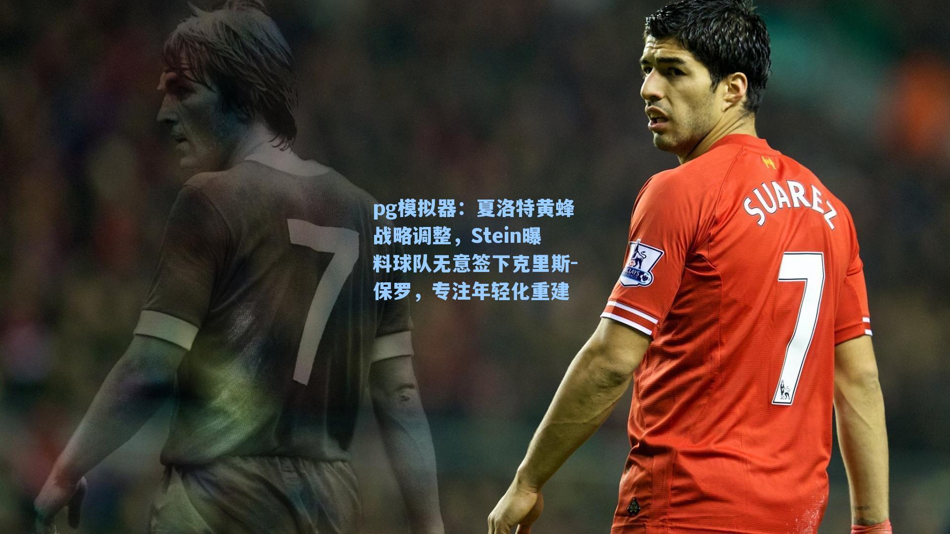 夏洛特黄蜂战略调整,Stein曝料球队无意签下克里斯-保罗,专注年轻化重建