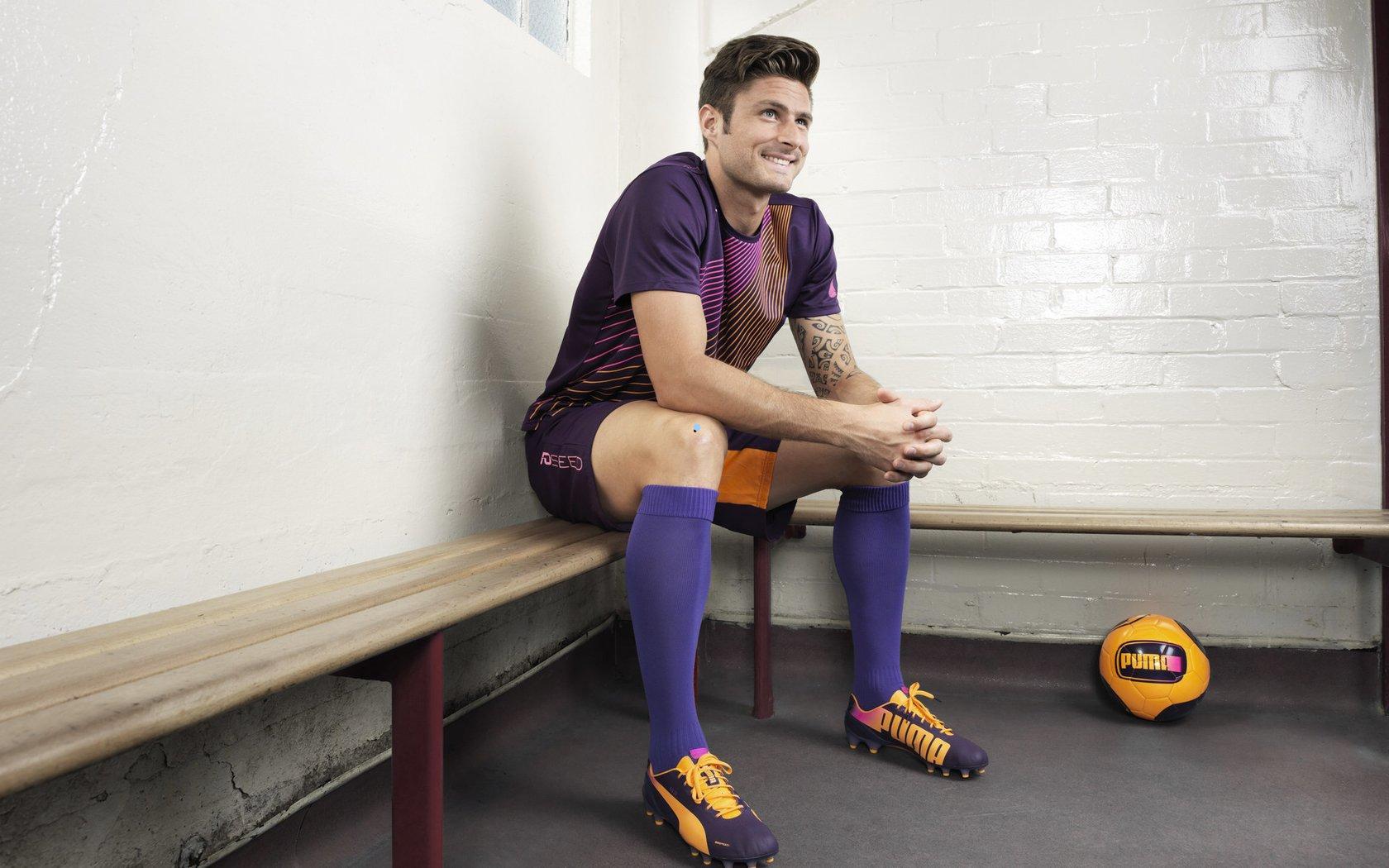 米兰锋线效率低迷引发危机，恩昆库冬季转会或成离队焦点