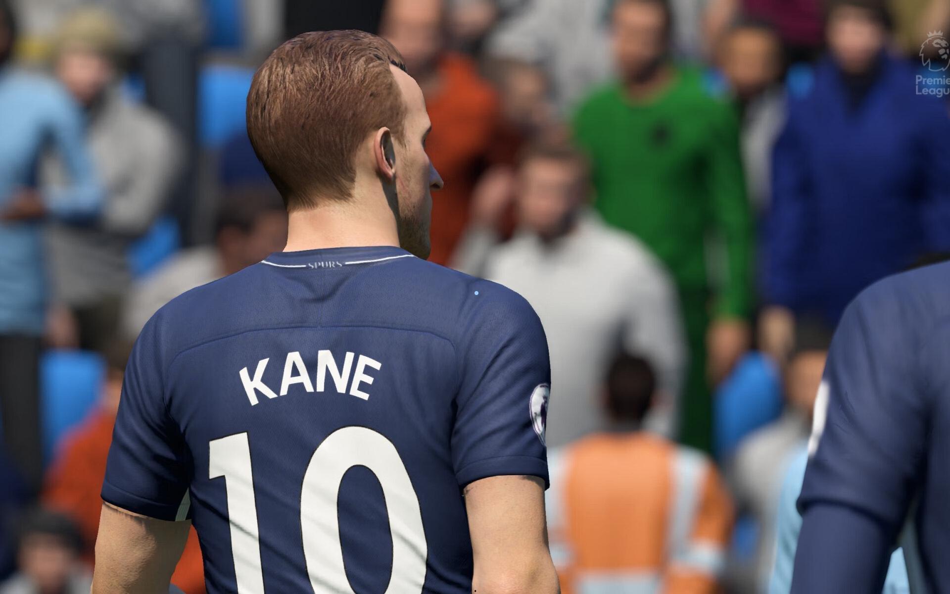 AC米兰敲定迈尼昂续约长约,700万年薪锁未来门神至2031年