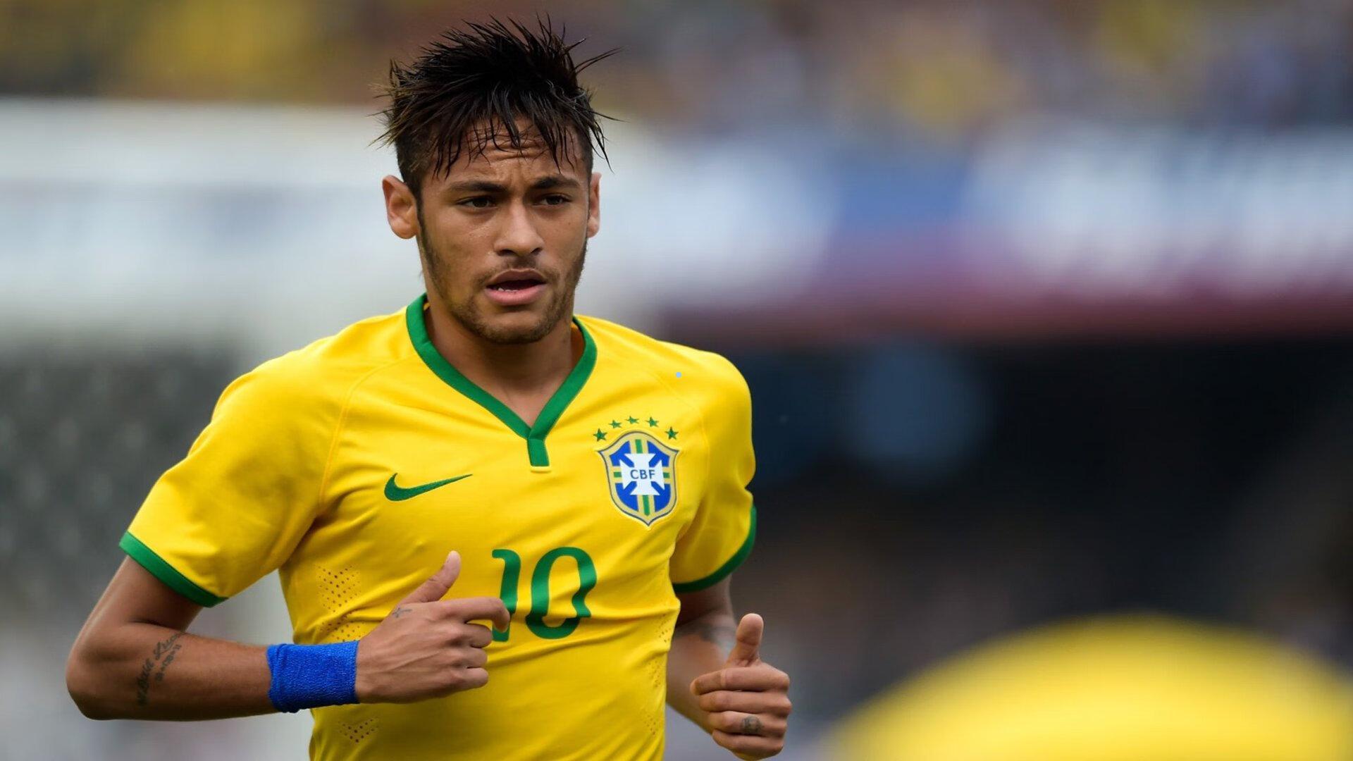 恩德里克闪电征服里昂,两场轰两球,皇马弃将荣膺最佳球员