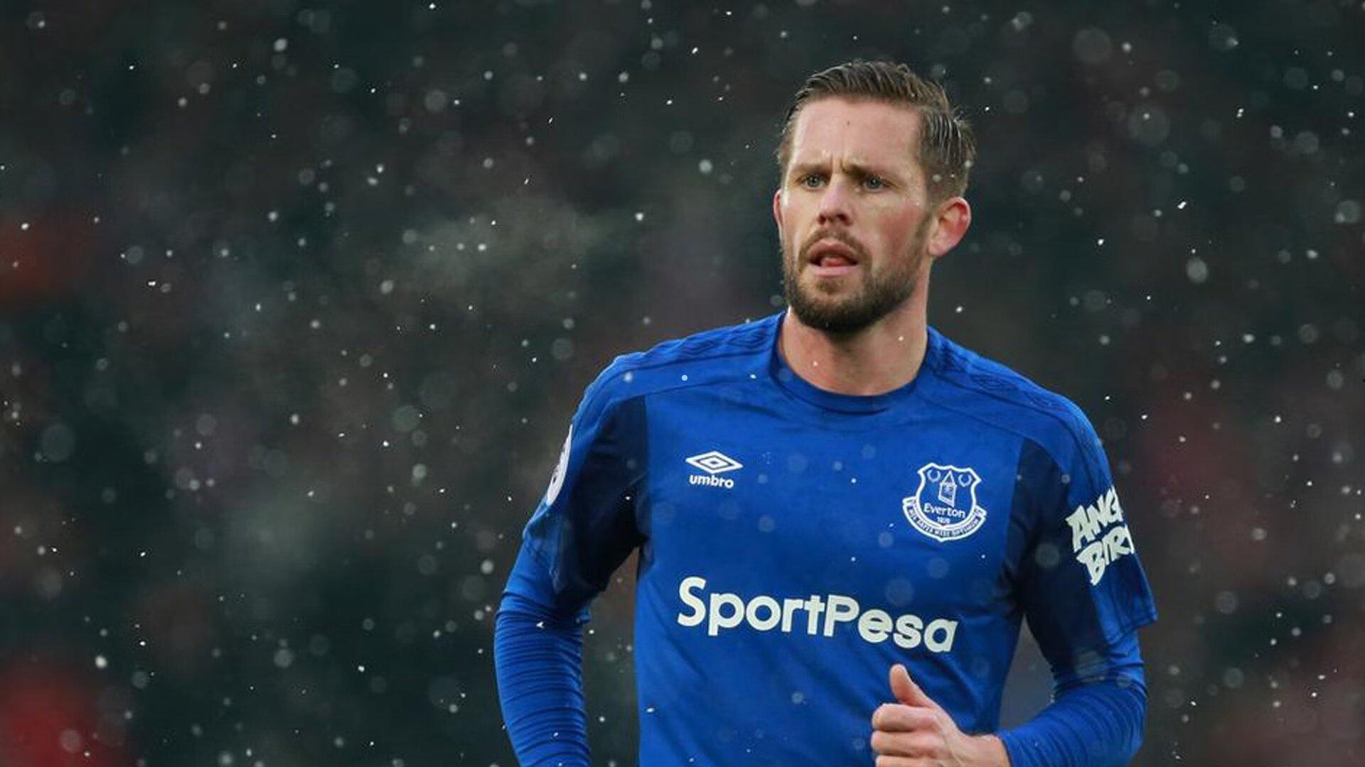 上轮联赛璀璨瞬间,老大吕孟洲进球高清视频引发热烈回响