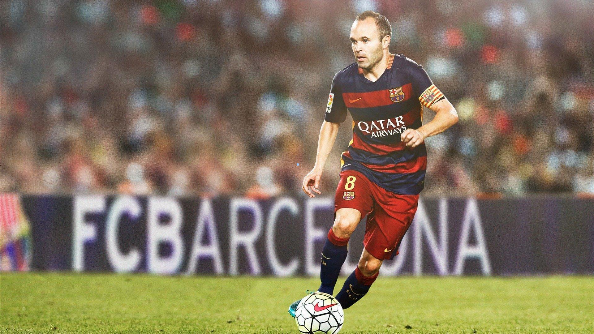 奥迪新车发布震撼体育界，博托莱托揭秘团队激动落泪的内幕