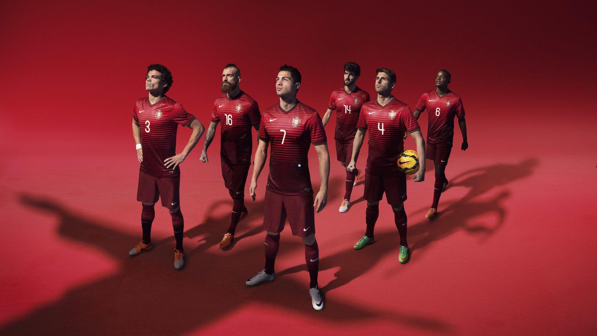 训练场风云骤起!莫兰特与文威爆发激烈争执 灰熊队内气氛引担忧