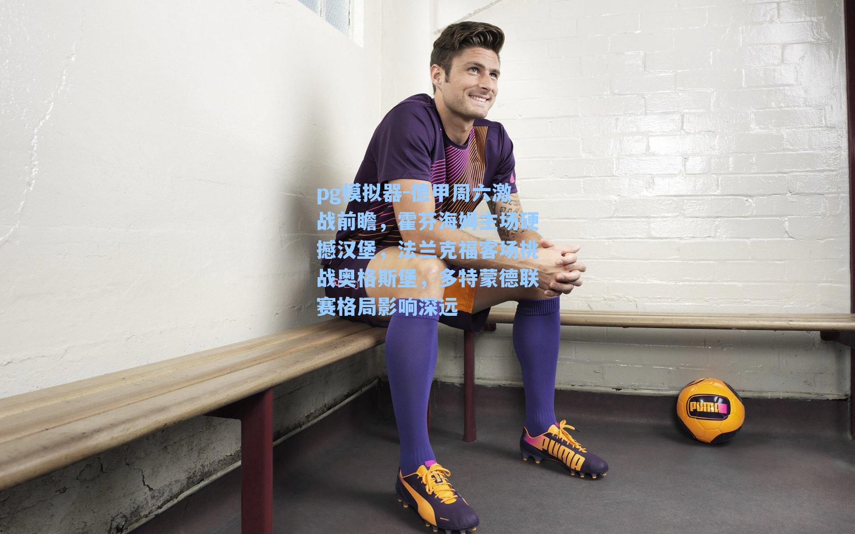 德甲周六激战前瞻,霍芬海姆主场硬撼汉堡,法兰克福客场挑战奥格斯堡,多特蒙德联赛格局影响深远