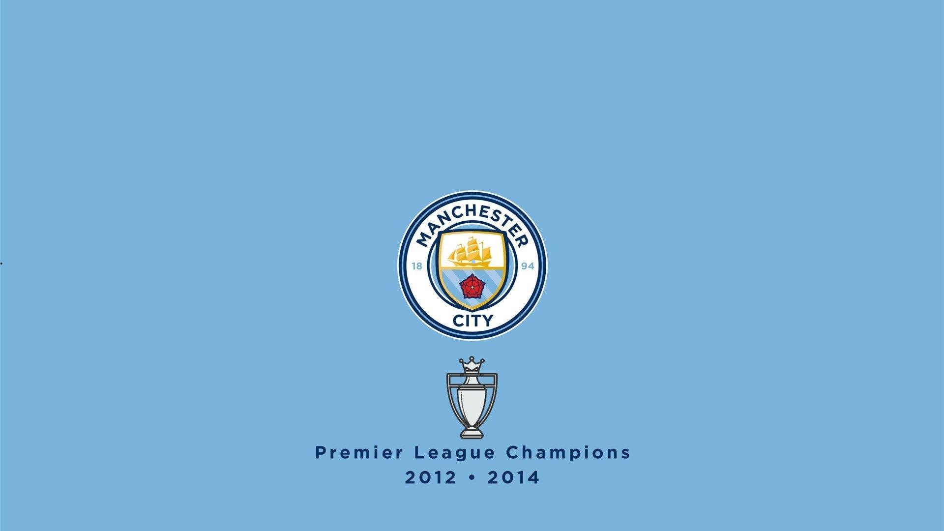 西甲冬窗转会市场暗流涌动，预计37笔引援背后，皇马、比利亚雷亚尔与毕尔巴鄂的静默策略