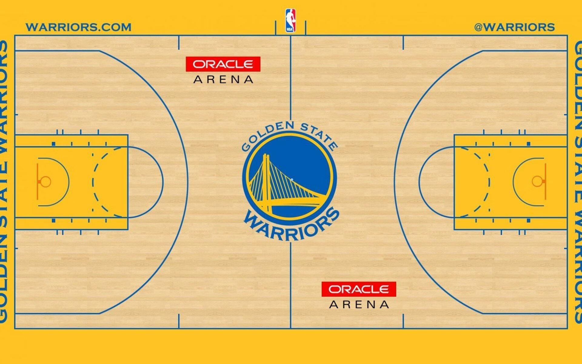 德转预告韦德拉奥果身价暴涨 年轻中场或成今夏最瞩目投资标的