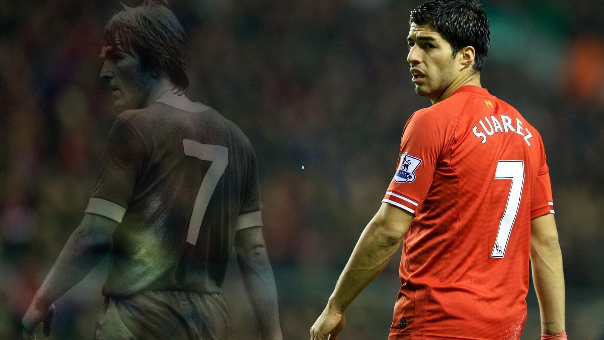 中超三强亚洲赛场纪律亮红灯，海港、成都、国安频染红引反思