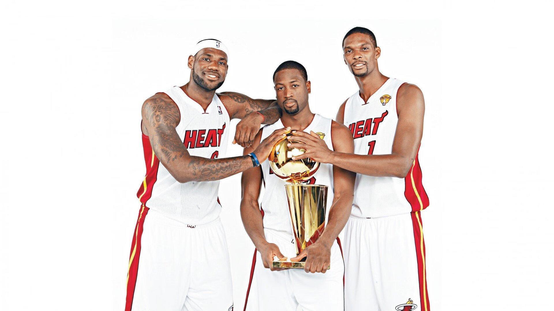 弗里克,球队尾声表现如我所愿,费尔明不可或缺