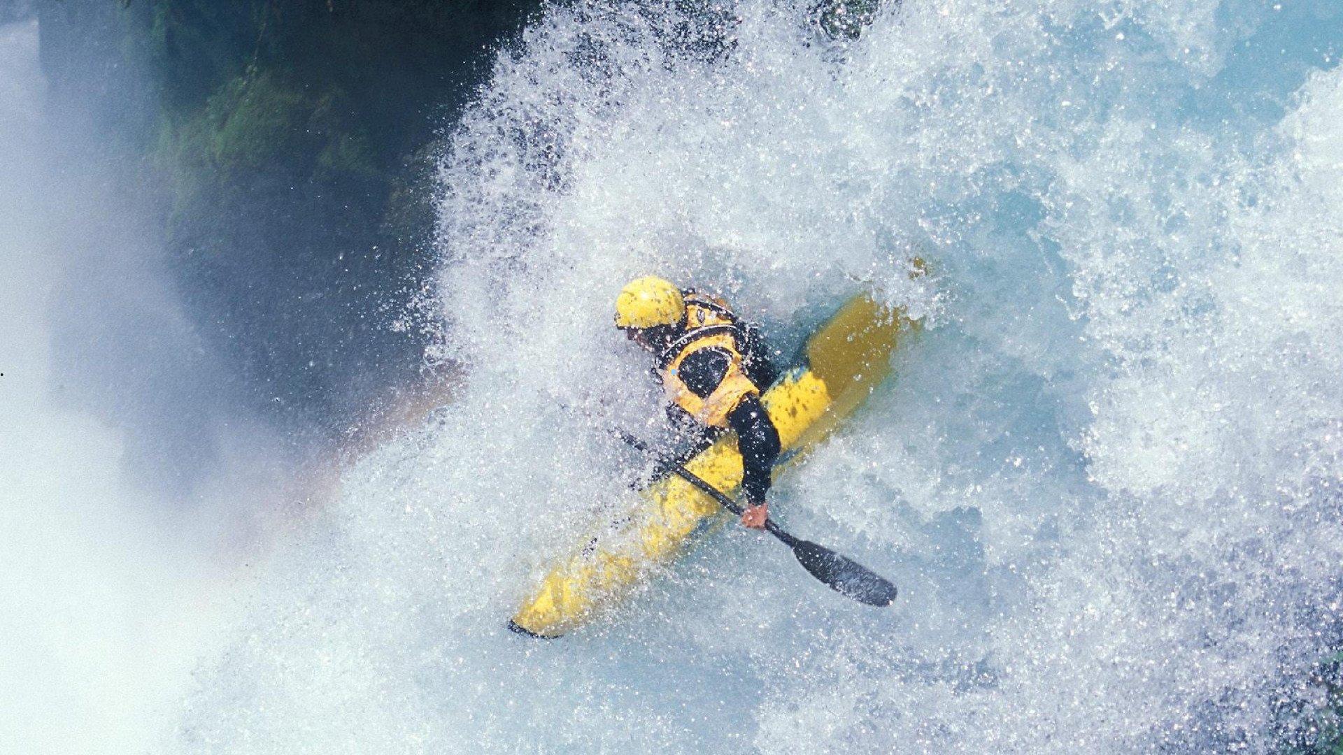 多特总监豪言客场双杀强敌 直指淘汰赛晋级席位