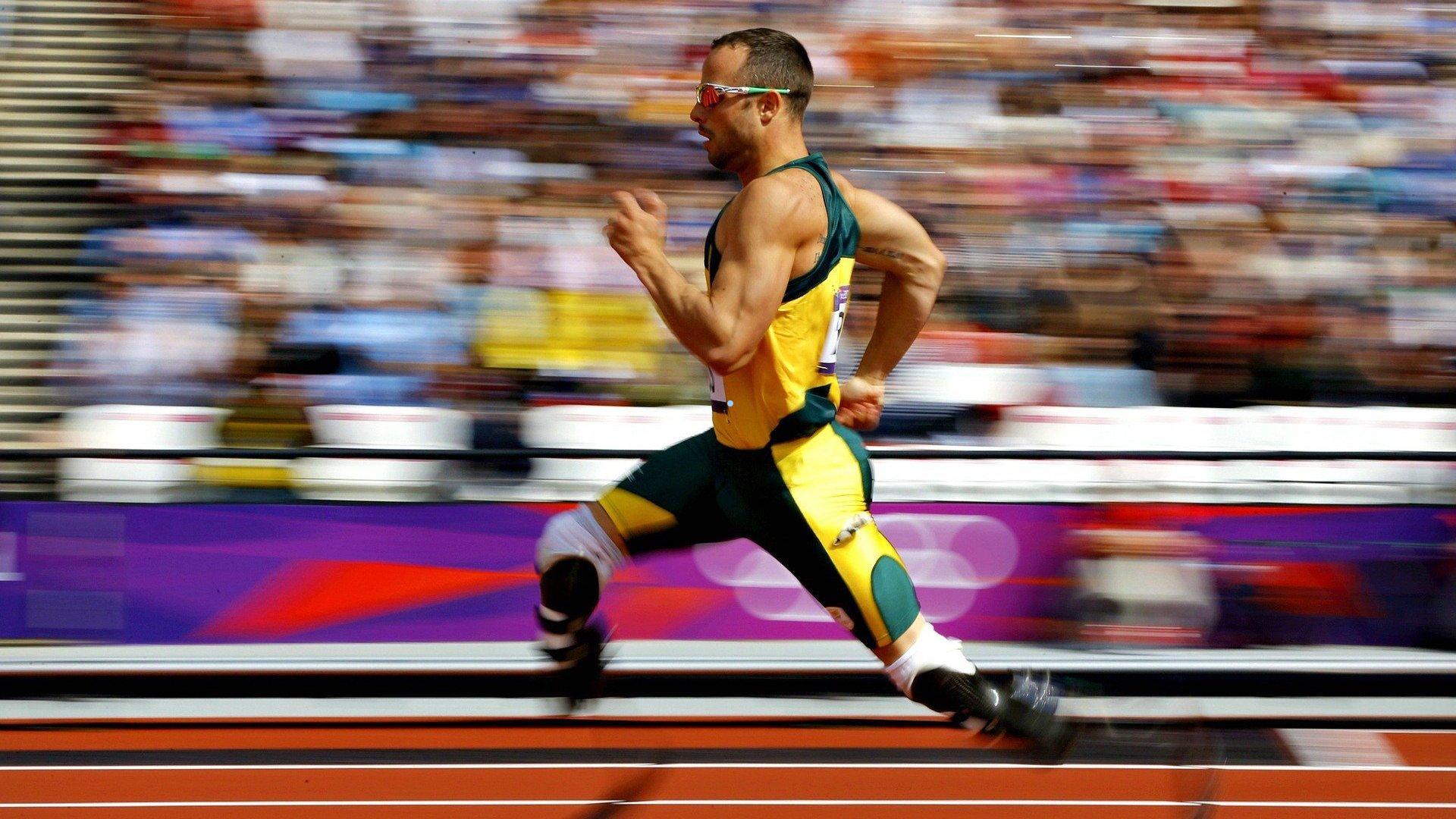 基德直言，健康的代价与机遇的馈赠