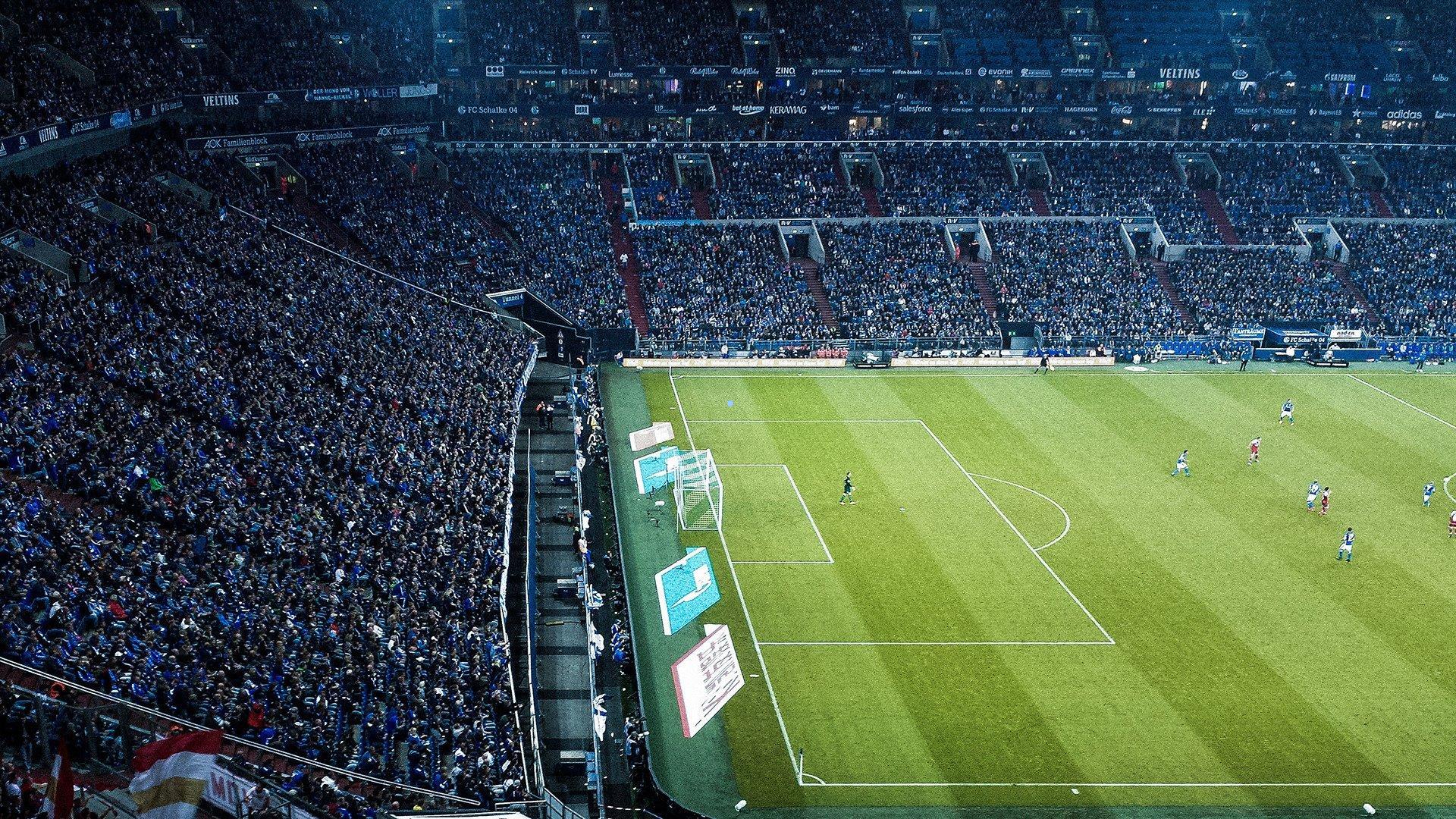 海登海姆主场迎战不败拜仁,保级生死战能否点燃冷门火花?