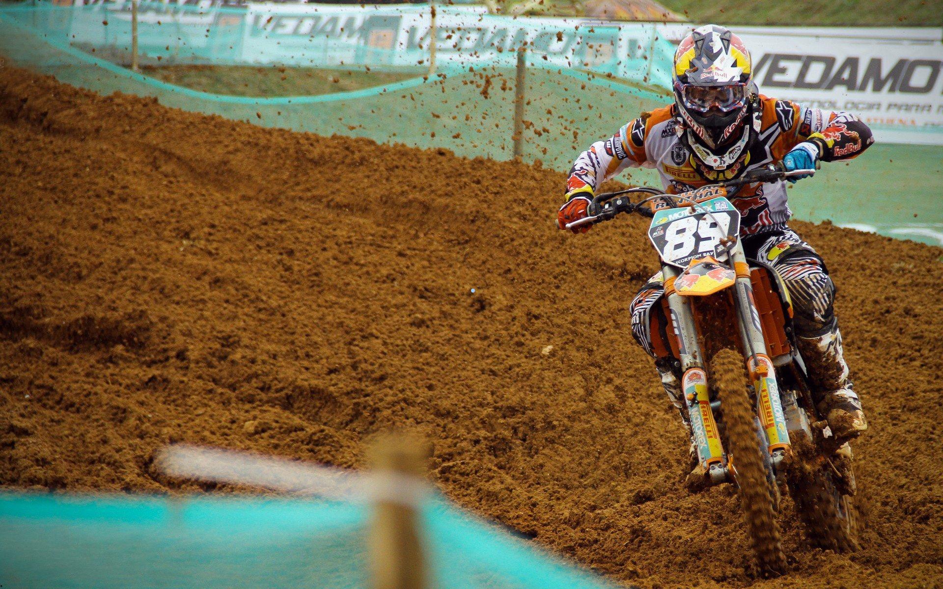 西孟加拉邦邦长:梅西印度行主办方只专注于赚钱,完全忽视了球迷的情感