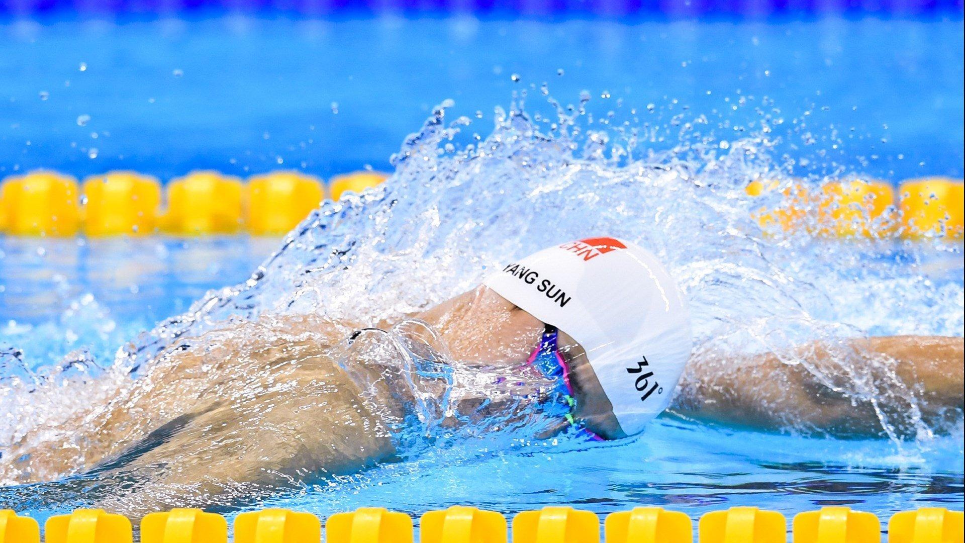 亚运三金王者王莉揭露奖金索求事件，拒付十五万后遭遇不公对待