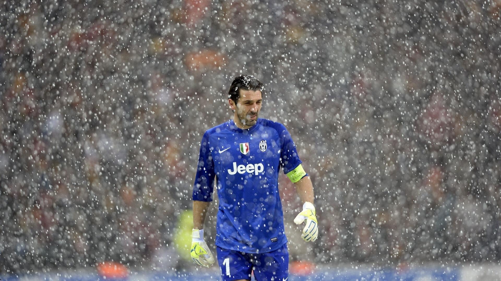 湖人击败爵士豪取两连胜!詹姆斯率替补匪徒末节大火收汁定胜局