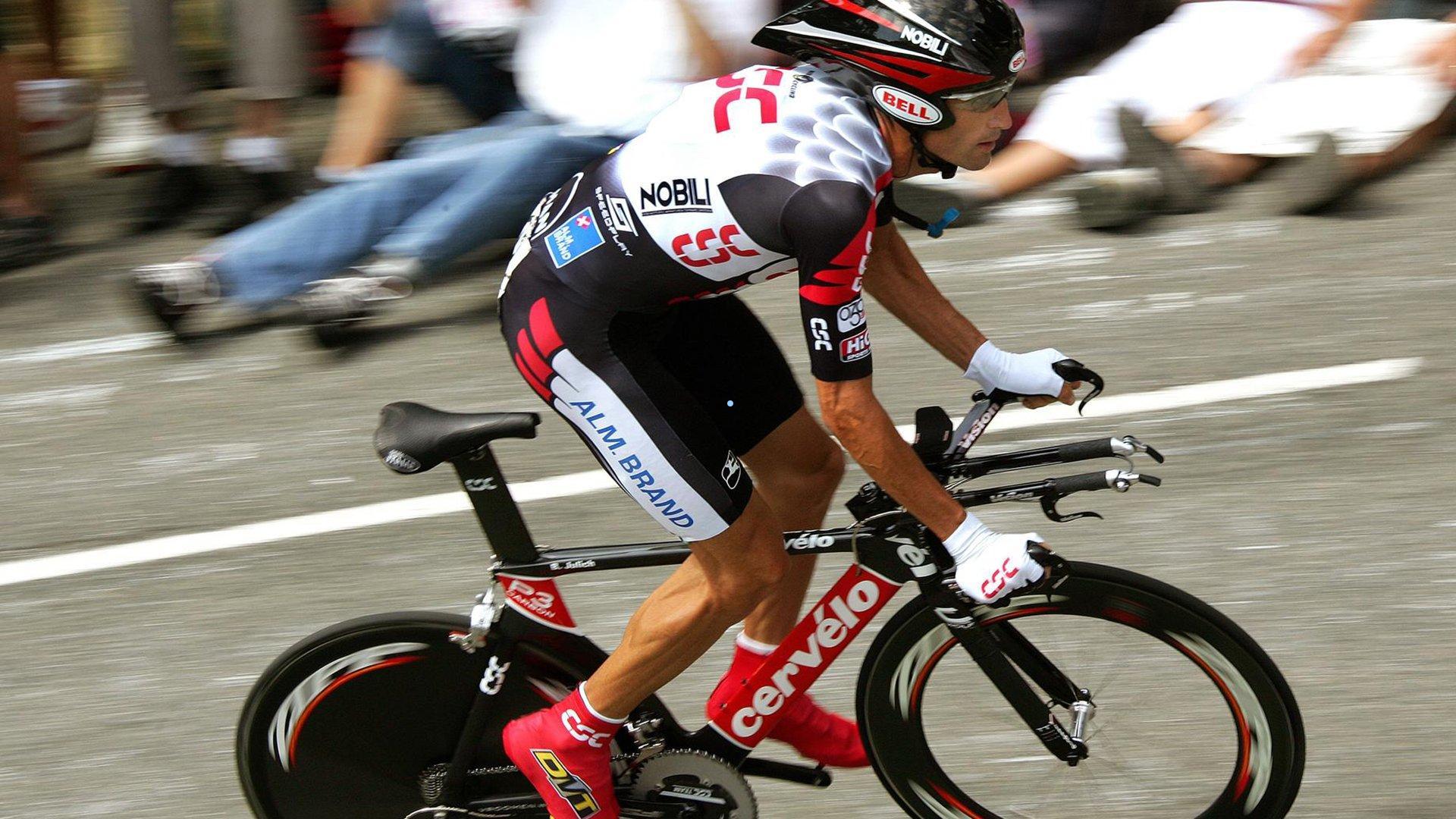 斯坦福桥的冰与火,两球落后逼平纽卡,马雷斯卡的救赎与困境仅一線之隔