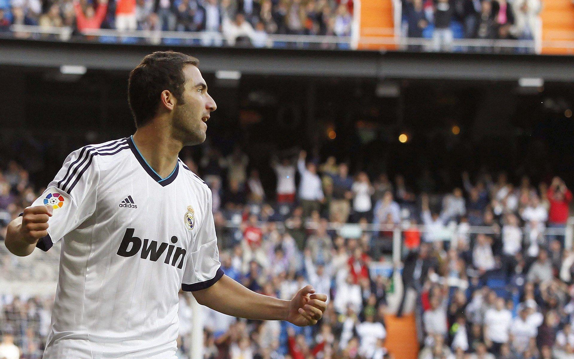 平局背后，希望之光在年轻球队中熠熠生辉