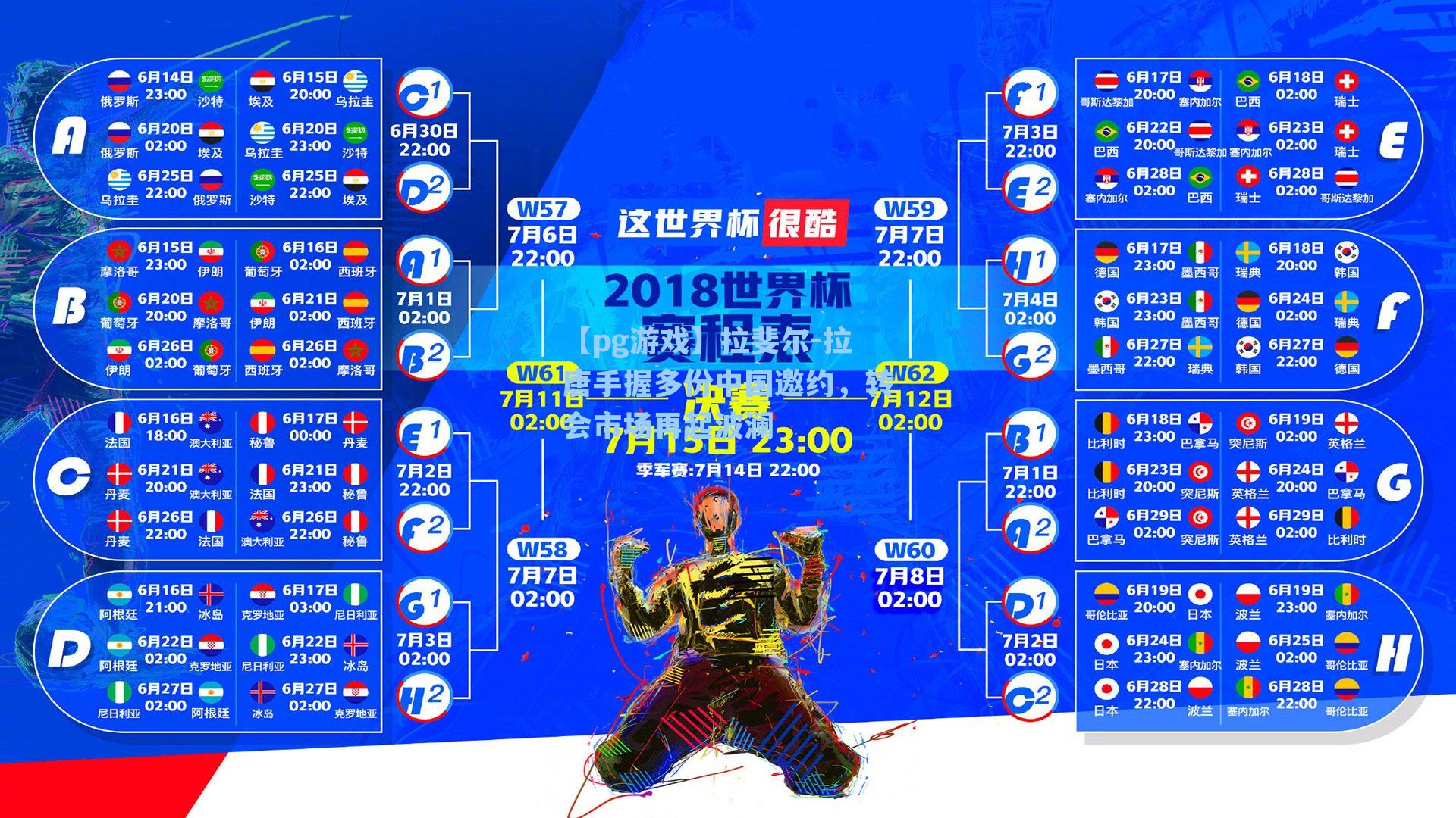 拉斐尔-拉唐手握多份中国邀约,转会市场再起波澜
